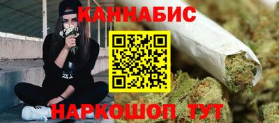 скорость mdpv Партизанск