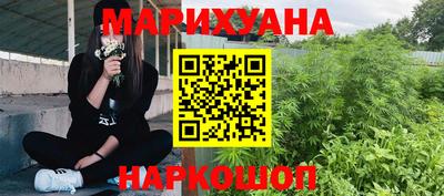 скорость mdpv Партизанск
