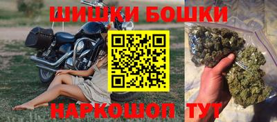 скорость mdpv Партизанск