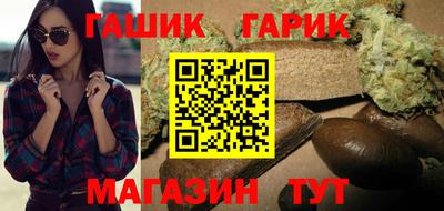 скорость mdpv Партизанск